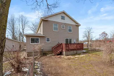 35553 M 43, Paw Paw, MI 49079 - Photo 51