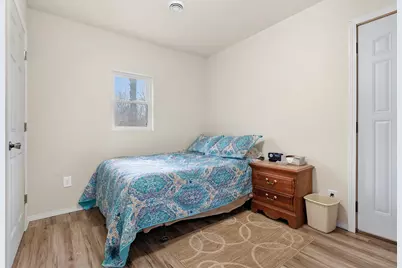 35553 M 43, Paw Paw, MI 49079 - Photo 45