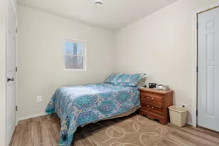 35553 M-43, Paw Paw, MI 49079 - Photo 45