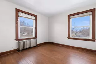 35553 M-43, Paw Paw, MI 49079 - Photo 27