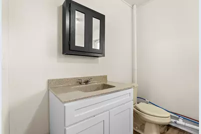 35553 M 43, Paw Paw, MI 49079 - Photo 43