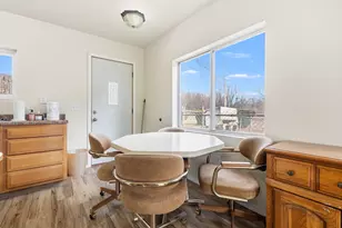 35553 M-43, Paw Paw, MI 49079 - Photo 41