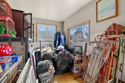 35553 M 43, Paw Paw, MI 49079 - Photo 23
