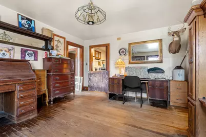 35553 M 43, Paw Paw, MI 49079 - Photo 13