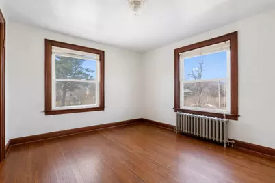 35553 M 43, Paw Paw, MI 49079 - Photo 33