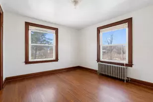 35553 M-43, Paw Paw, MI 49079 - Photo 33