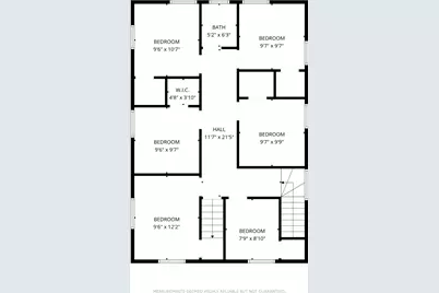 35553 M 43, Paw Paw, MI 49079 - Photo 3