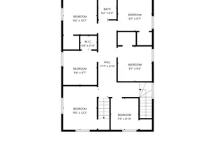 35553 M-43, Paw Paw, MI 49079 - Photo 3