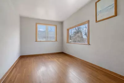 35553 M 43, Paw Paw, MI 49079 - Photo 21