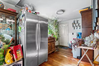 35553 M 43, Paw Paw, MI 49079 - Photo 7