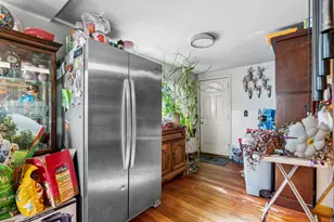 35553 M-43, Paw Paw, MI 49079 - Photo 7