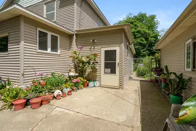 35553 M 43, Paw Paw, MI 49079 - Photo 51