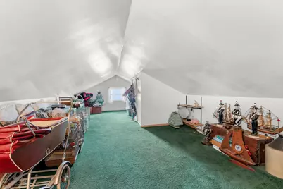 35553 M 43, Paw Paw, MI 49079 - Photo 35