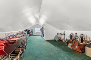 35553 M-43, Paw Paw, MI 49079 - Photo 35