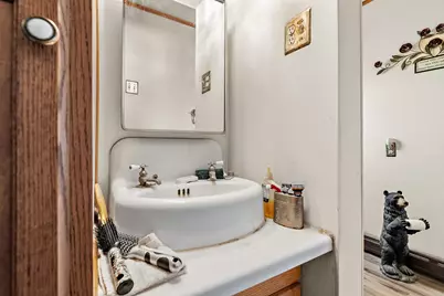 35553 M 43, Paw Paw, MI 49079 - Photo 23