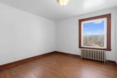 35553 M 43, Paw Paw, MI 49079 - Photo 31