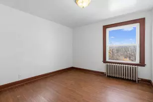 35553 M-43, Paw Paw, MI 49079 - Photo 31