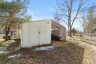 35553 M-43, Paw Paw, MI 49079 - Photo 59