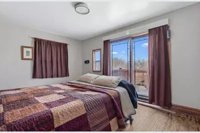 35553 M 43, Paw Paw, MI 49079 - Photo 25