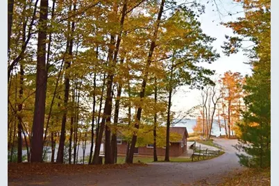 West Fox Farm Road, Manistee, MI 49660 - Photo 7