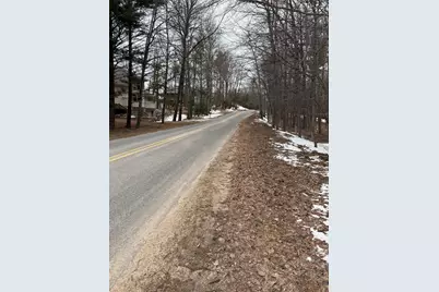 West Fox Farm Road, Manistee, MI 49660 - Photo 9