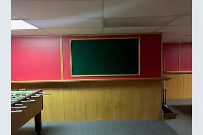 118 Devoll Court, Battle Creek, MI 49015 - Photo 59