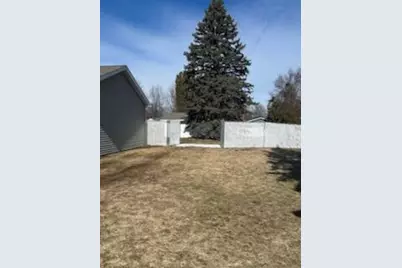 118 Devoll Court, Battle Creek, MI 49015 - Photo 73