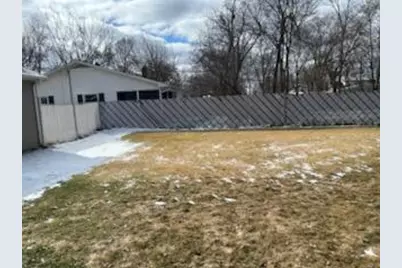 118 Devoll Court, Battle Creek, MI 49015 - Photo 25