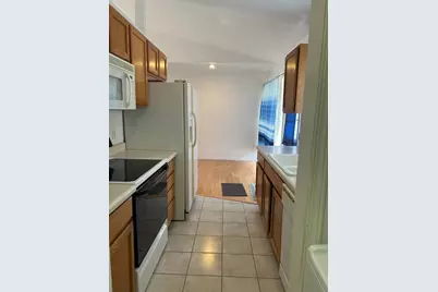 118 Devoll Court, Battle Creek, MI 49015 - Photo 55