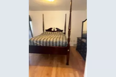 118 Devoll Court, Battle Creek, MI 49015 - Photo 39