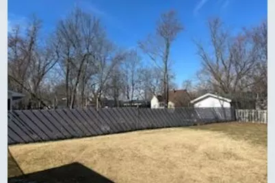 118 Devoll Court, Battle Creek, MI 49015 - Photo 23