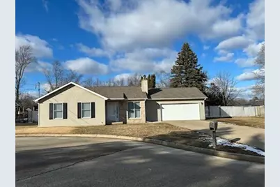 118 Devoll Court, Battle Creek, MI 49015 - Photo 1