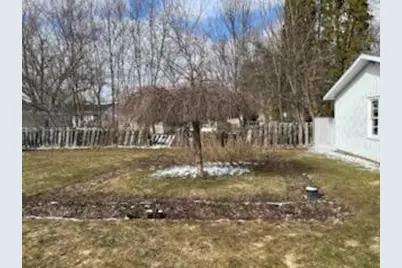 118 Devoll Court, Battle Creek, MI 49015 - Photo 17