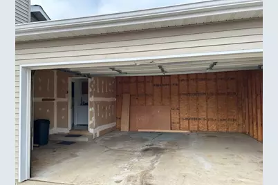 118 Devoll Court, Battle Creek, MI 49015 - Photo 71