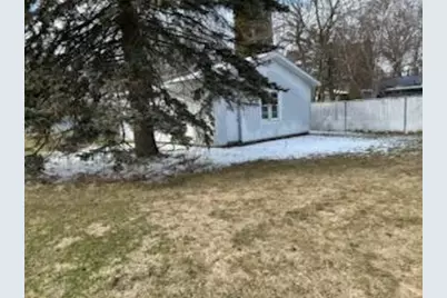 118 Devoll Court, Battle Creek, MI 49015 - Photo 31