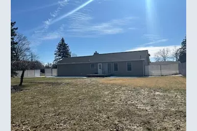 118 Devoll Court, Battle Creek, MI 49015 - Photo 9