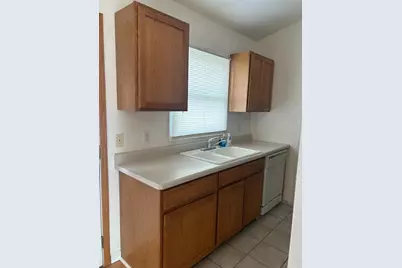 118 Devoll Court, Battle Creek, MI 49015 - Photo 53