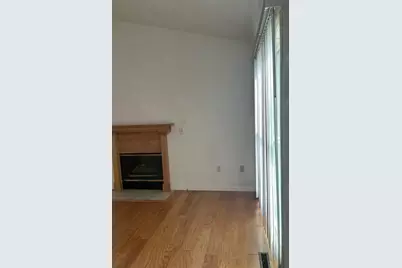 118 Devoll Court, Battle Creek, MI 49015 - Photo 45