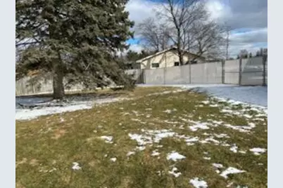 118 Devoll Court, Battle Creek, MI 49015 - Photo 27