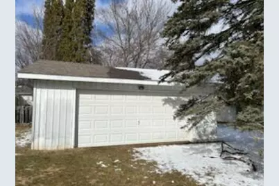 118 Devoll Court, Battle Creek, MI 49015 - Photo 29