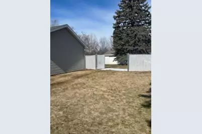 118 Devoll Court, Battle Creek, MI 49015 - Photo 33