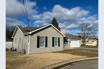 118 Devoll Court, Battle Creek, MI 49015 - Photo 3