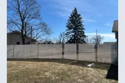 118 Devoll Court, Battle Creek, MI 49015 - Photo 15