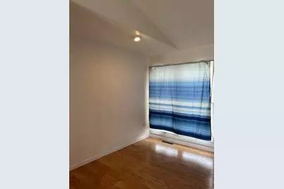 118 Devoll Court, Battle Creek, MI 49015 - Photo 51