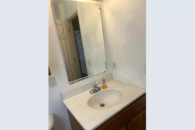 118 Devoll Court, Battle Creek, MI 49015 - Photo 41