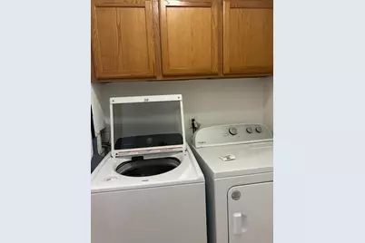 118 Devoll Court, Battle Creek, MI 49015 - Photo 57