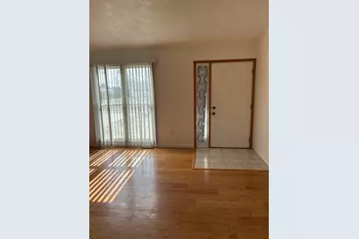 118 Devoll Court, Battle Creek, MI 49015 - Photo 43