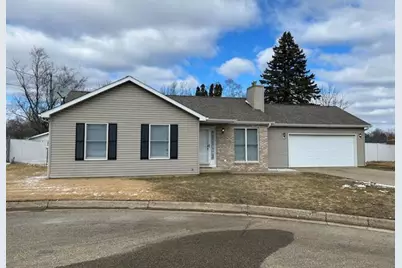 118 Devoll Court, Battle Creek, MI 49015 - Photo 5