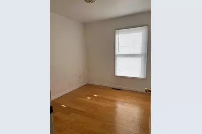 118 Devoll Court, Battle Creek, MI 49015 - Photo 37