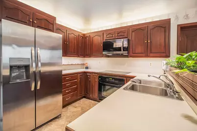 9453 Whispering Pines Drive, Saline, MI 48176 - Photo 11